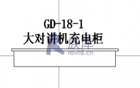 GD-18-1 Խ